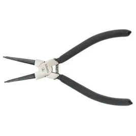 topex-szczypce-segera-do-pierscieni-32d308-180mm