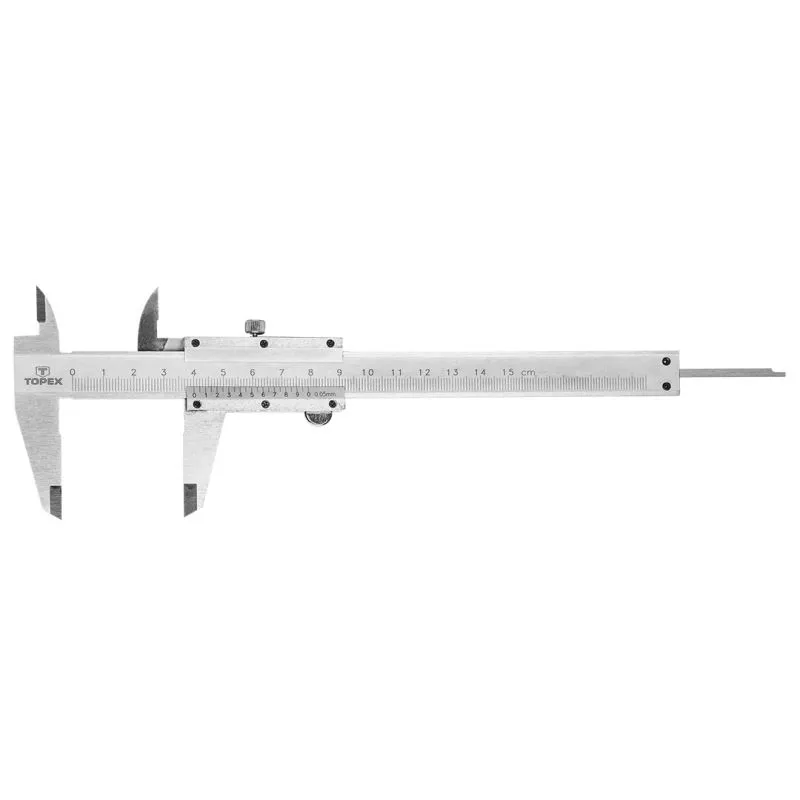 topex-suwmiarka-150-mm-31c615