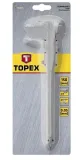 topex-suwmiarka-150-mm-31c615-maksymalny-zakres-pomiaru-150-mm
