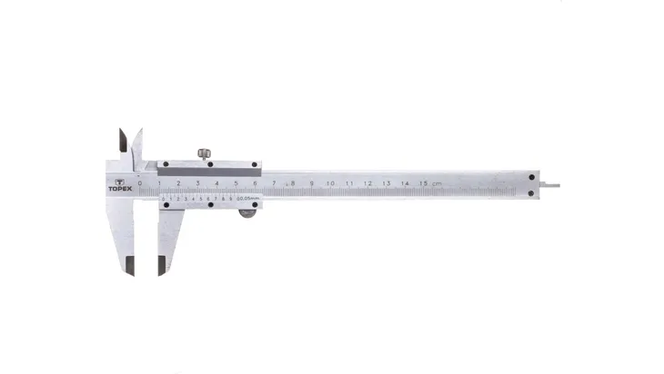 topex-suwmiarka-150-mm-31c615-waga-z-opakowaniem-2-02-kg