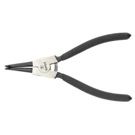 topex-szczypce-segera-do-pierscieni175mm-32d307