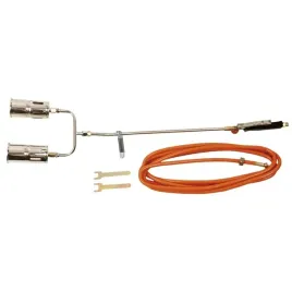 topex-zestaw-dekarski-110kw-2-palniki-44e121