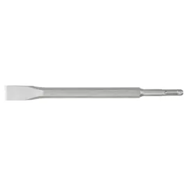 dluto-sds-plus-20-x-14-x-250-mm-60h224