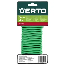 verto-drut-ogrodowy-5-mm-4-m-15g535
