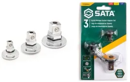 sata-zestaw-adapterow-1-4-1-2-3-8-gl09084