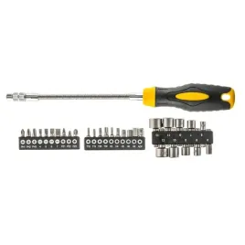topex-wkretak-z-grotem-zestaw-31-szt-39d865