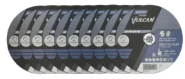 tarcza-do-metalu-230x19-norton-vulcan-1-sztuka