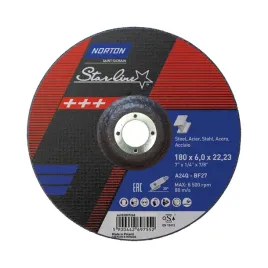 tarcza-do-szlifowania-metalu-180-6-starline-norton