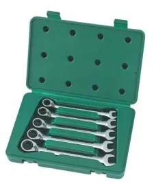 sata-klucze-plasko-oczkowe-z-szybka-zm-kier-09083