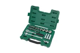 sata-zestaw-23-kluczy-nasadowych-1-2-m-09005