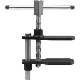 yato-imadelko-do-hamulcow-yt-0610-separator