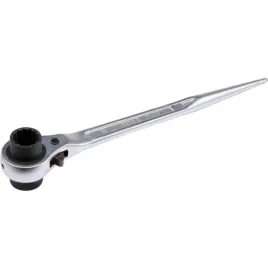 yato-yt-4937-klucz-nasadowy-z-grzechotka-19x22-mm
