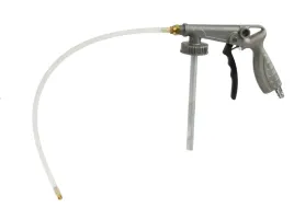 geko-pistolet-do-konserwacji-podwozia-dg-10-g01192