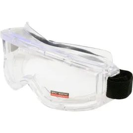 yato-gogle-ochronne-bezbarwne-typ-sg-60-yt-7382