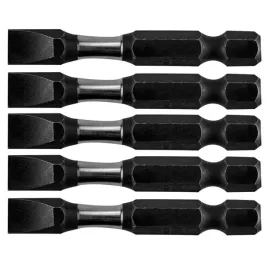 bity-udarowe-s2-50mm-sl8-5-szt-neo-tools-09-582