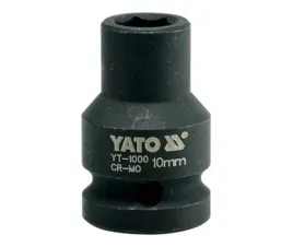 nasadka-udarowa-krotka-1-2-10mm-yato-yt-1000