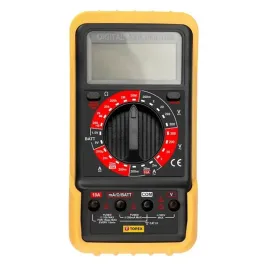miernik-elektroniczny-uniwersalny-topex-94w105