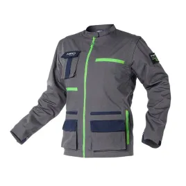 bluza-robocza-premium-neo-100percent-bawelna-81-217-xxxl