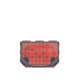 skrzynka-organizer-ktg30206b-tager-kistenberg