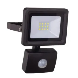 dedra-lampa-halogen-czujnik-ruchu-10w-l1091-1