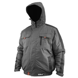 dedra-kurtka-zimowa-ocieplana-bomber-bh70k1-s