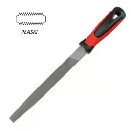 dedra-pilnik-do-metalu-plaski-200mm-06c001