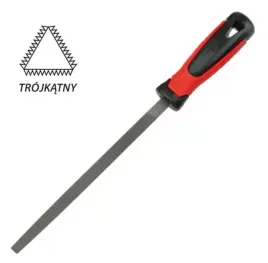 dedra-pilnik-do-metalu-trojkatny-200mm-06c004