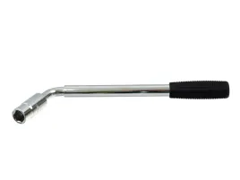 geko-klucz-do-kol-l-typ-wysuwany-17-19mm-g10055