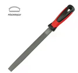 dedra-pilnik-do-metalu-polokragly-200mm-06c002