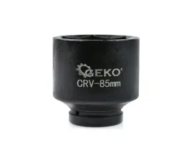 geko-nasadka-udarowa-1-85mm-g10541