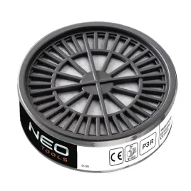 filtr-p3-r-97-361-neo-tools