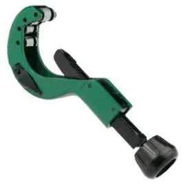 sata-przyrzad-do-obcinania-rur-al-cu-mos-gl97303