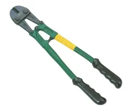 sata-nozyce-do-ciecia-srub-12-st93502st