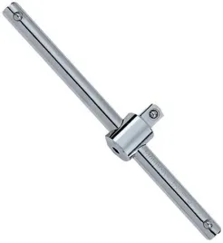 sata-rekojesc-typu-t-do-nasadek-3-4-st16905sc