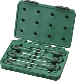 sata-zestaw-6-wkretakow-w-pudelku-st09309sj