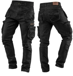neo-spodnie-robocze-5-kieszeni-denim-81-233-xxxl