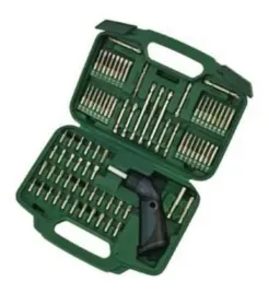 sata-wkretak-t-z-grzechotka-w-zestawie-gl09341