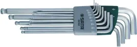 sata-zestaw-kluczy-imbus-z-kulka-dlugie-cal-09102