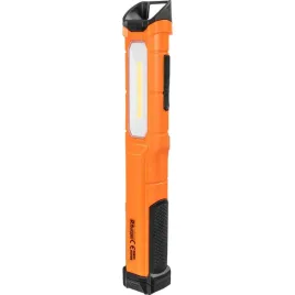 richmann-lampa-aku-magnetyczna-7w-uv-fun-rozruchu