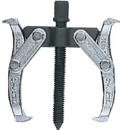 sata-sciagacz-dwuramienny-6-120-160mm-st90626sc