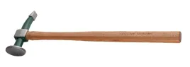 sata-mlotek-blacharski-280g-gl92103