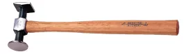 sata-mlotek-blacharski-310g-gl92104