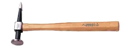 sata-mlotek-blacharski-280g-gl92105