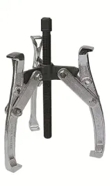 sata-sciagacz-trojramienny-3-60mm-st90633sc