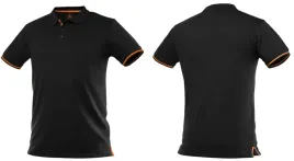 neo-tools-koszulka-polo-neo-garage-81-657-m