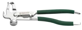 sata-szczypce-do-ciezarkow-gl92107