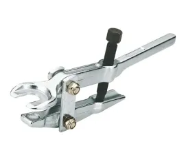 sata-sciagacz-do-sworzni-kulistych-st90651sc