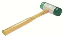 sata-mlotek-z-wymiennymi-koncowkami-45mm-gl92504