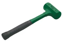 sata-mlotek-gumowy-bezodrzutowy-1500g-st92904sc