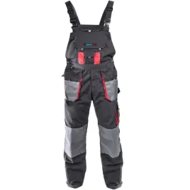 dedra-spodnie-ochronne-ogrodniczki-bh2so-xl